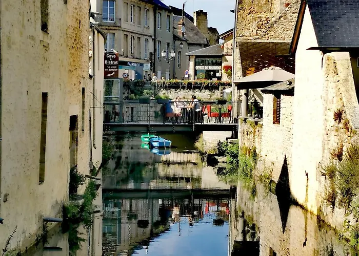 La Vie Est Belle