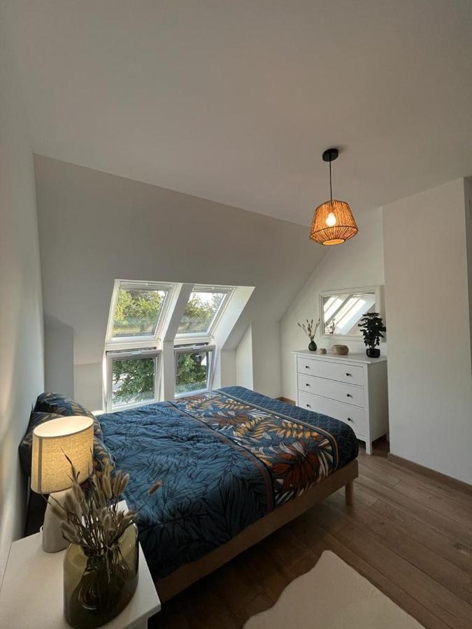 Holiday home La Vie Est Belle