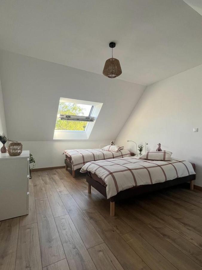 La Vie Est Belle Holiday home *