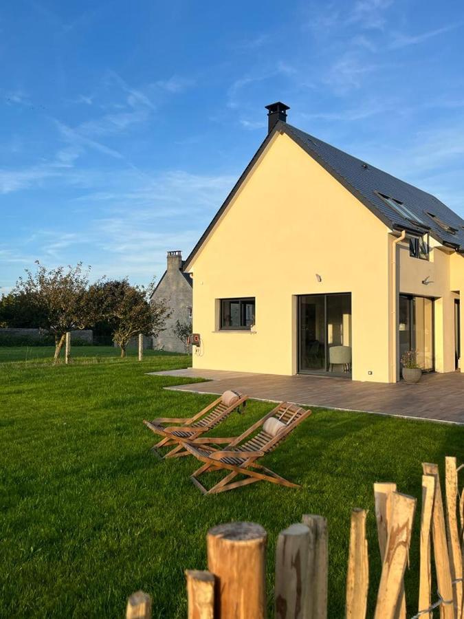 La Vie Est Belle Holiday home