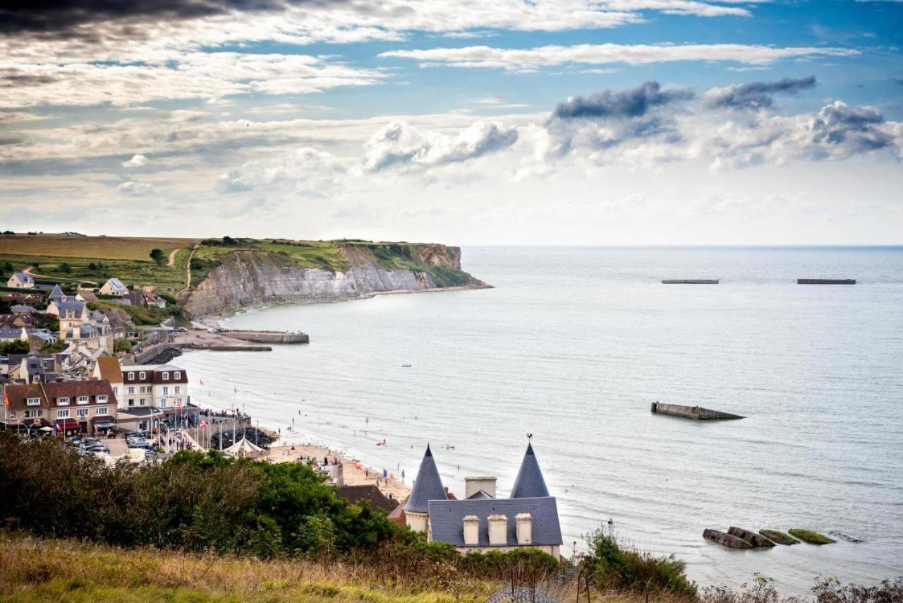 Holiday home La Vie Est Belle Ryes