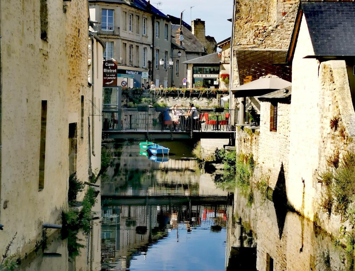 La Vie Est Belle Holiday home Ryes